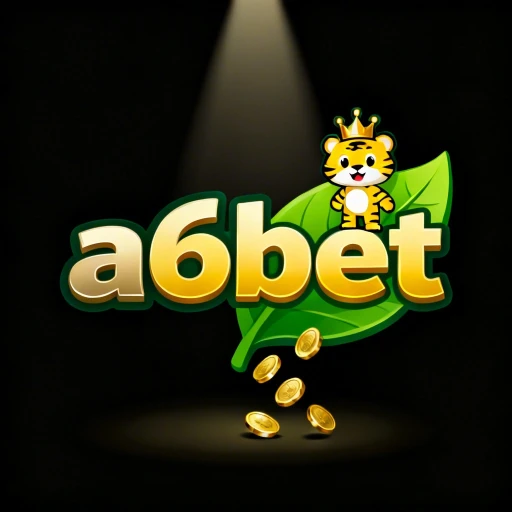 a6bet