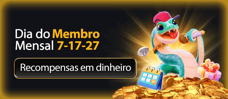 a6bet: A Ascensão dos Jogos de Mesa: Entretenimento e Interação Social️