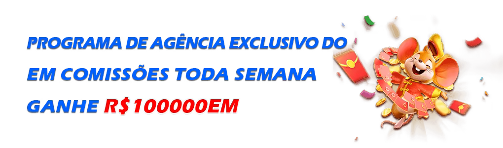 História da a6bet e Vantagens Exclusivas ⭐️