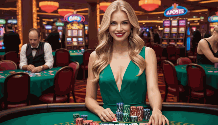 a6bet: A Ascensão dos Jogos de Mesa: Entretenimento e Interação Social️