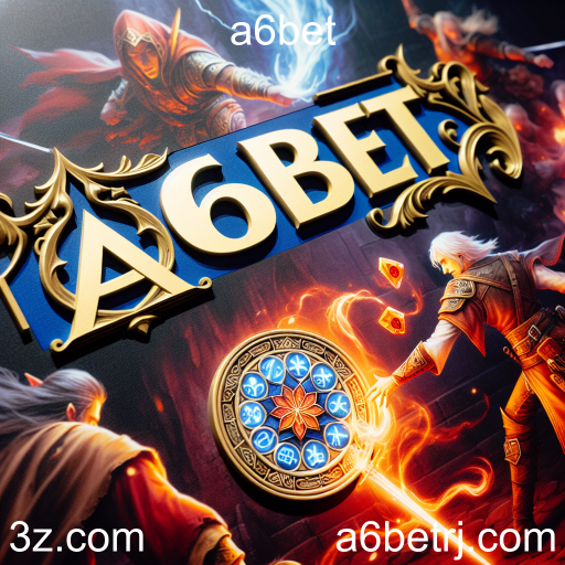 Jogos de Suporte: O Coração da Colaboração em Equipes