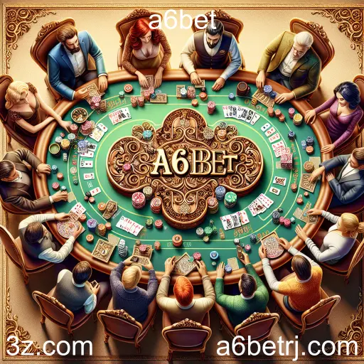 A Ascensão dos Jogos de Mesa: Entretenimento e Interação Social